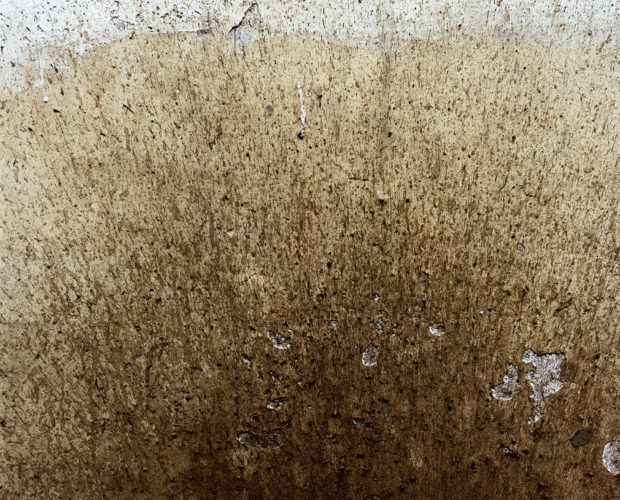 Sand Texture Floor Wall Asphalt Mud 659035 Pxhere.com Lr