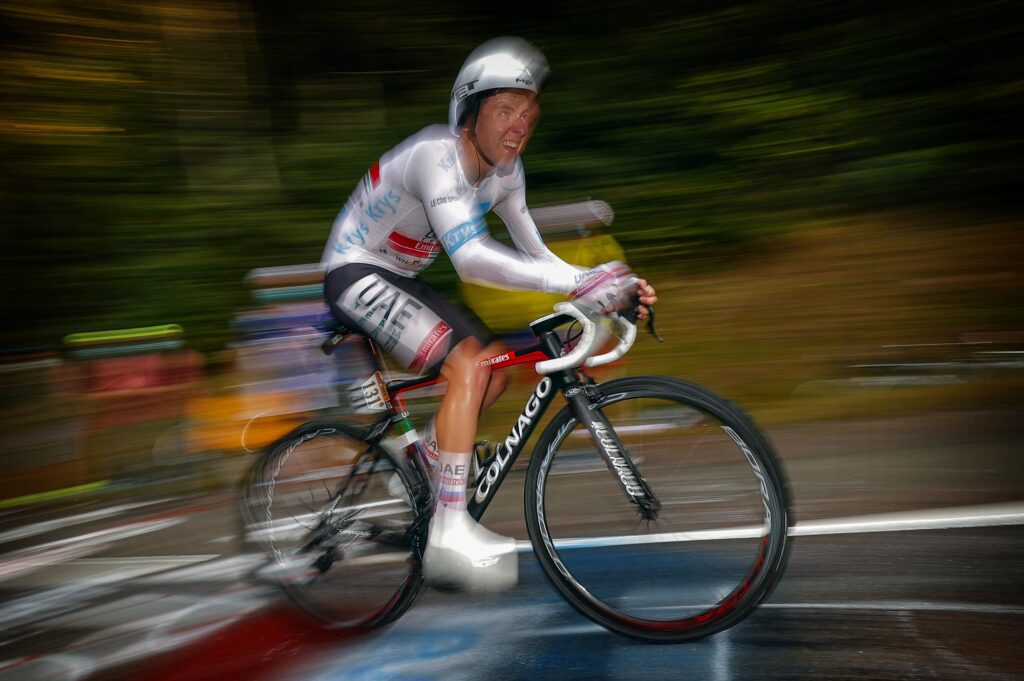 De Tour Van De Vermorzeling 4 Corvos 00032515 129