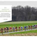De Muur #56
