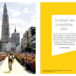De Muur #56