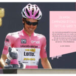 De Muur #56