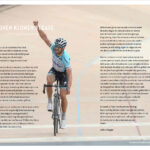 De Muur #56