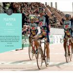 De Muur #56