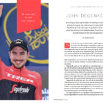 De Muur #56