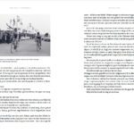 De Muur #56