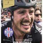 De Muur #56