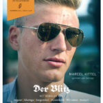 De Muur #42