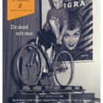 De Muur #46