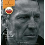 De Muur #48