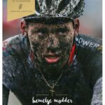 De Muur #51 // Hemelse modder