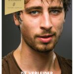 De Muur #52
