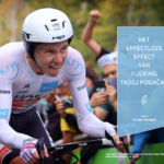DE MUUR #73