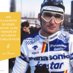 DE MUUR #73