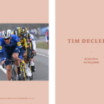 DE MUUR #73