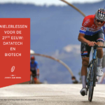DE MUUR #73