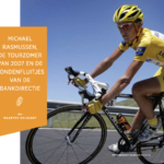 DE MUUR #73