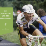 DE MUUR #73
