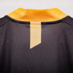 Rapha x De Muur - Wielerjersey