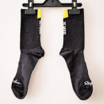 Rapha x De Muur – Wielerset Jersey + Sokken + Cap
