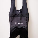 Rapha x De Muur – Complete Wielerset