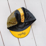 Rapha x De Muur – Wielerset Jersey + Sokken + Cap