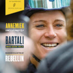 DE MUUR #79