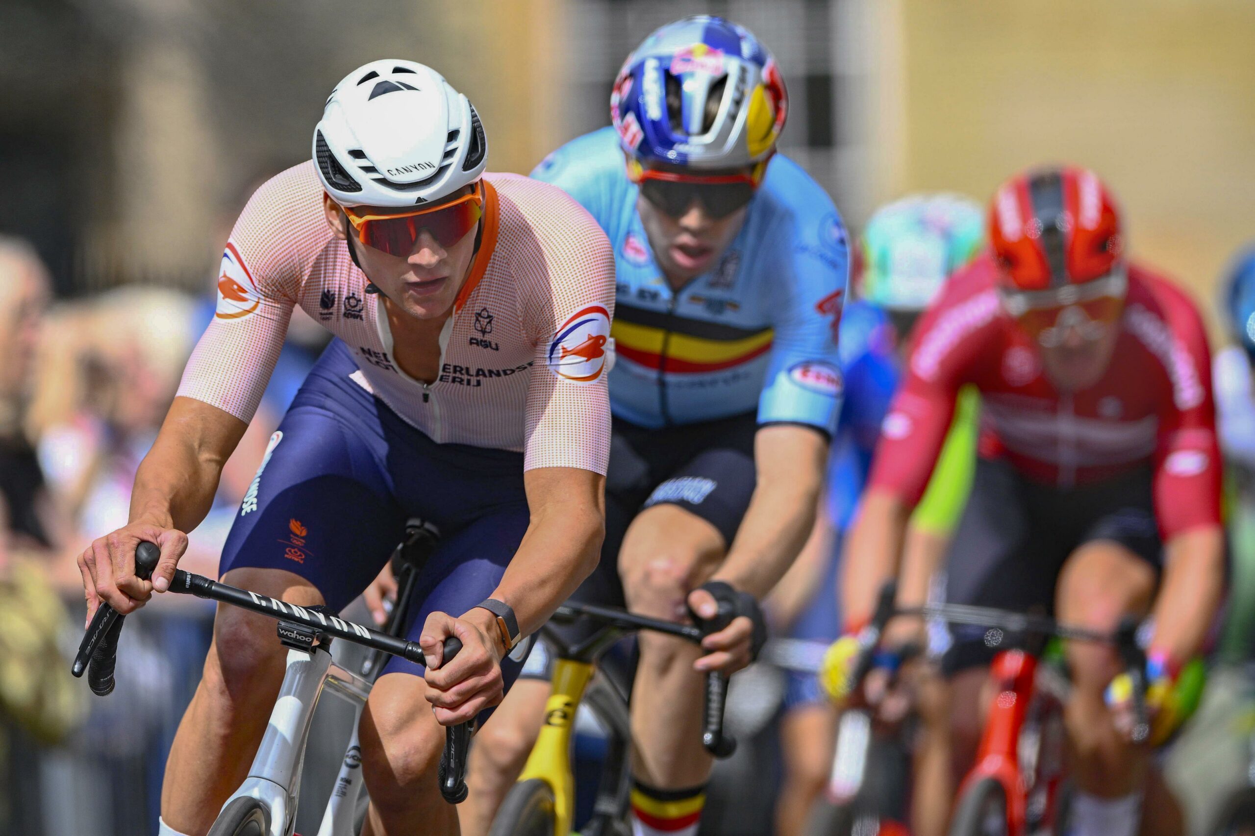 De Hollander Is Gaan Vliegen 1 Corvos 00035798 122 Scaled