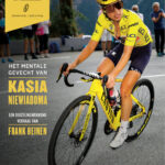DE MUUR #87