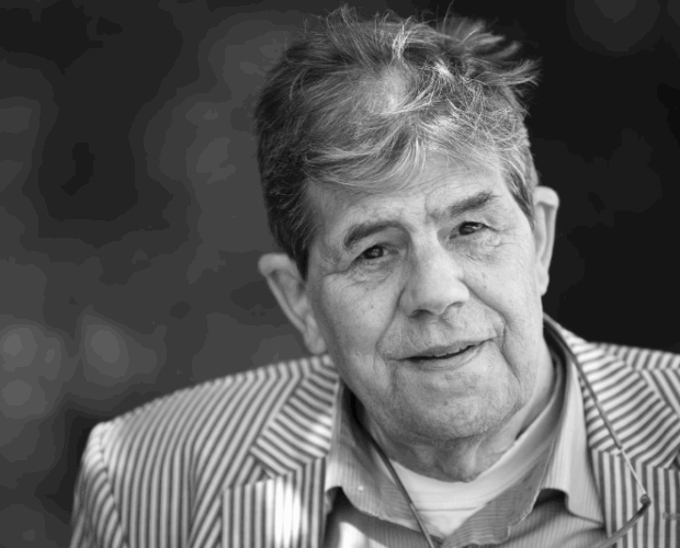 Schermafbeelding 2025 11 04 Om 22.26.15