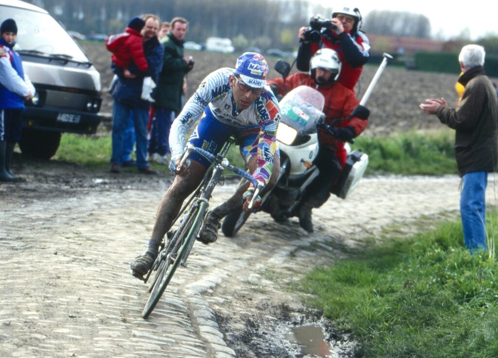 Het Is De Mooiste Strontkoers Van Het Jaar 1 Corvos 00038547 006