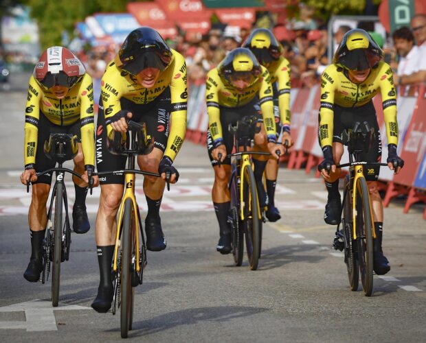 Foto: Cor Vos
